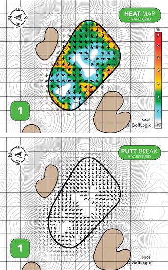 Bide-A-Wee Bide-A-Wee