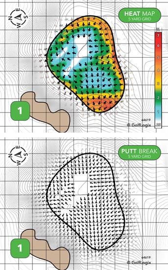 Fox Hollow At Lakewood Homestead