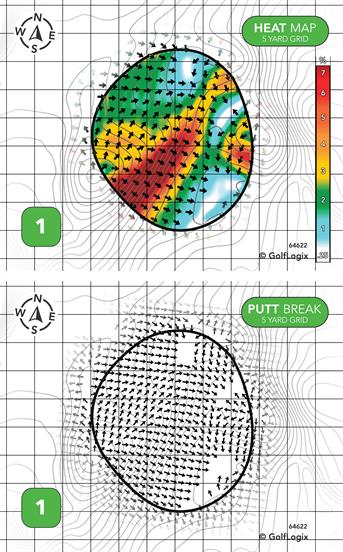 Sundance Golf Club Sundance