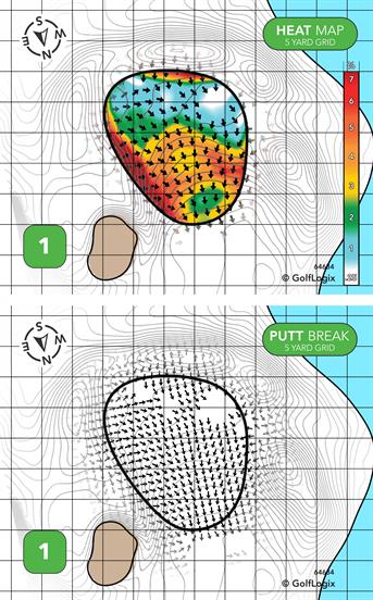 Douglaston Park Golf Course Douglaston Park