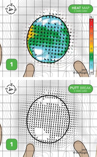 Beaver Brook Golf Club Beaver Brook