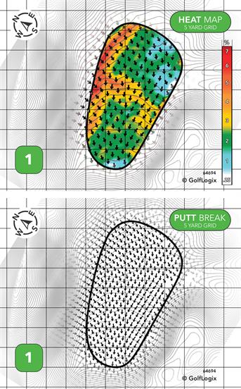 Maplewood Golf Course Maplewood