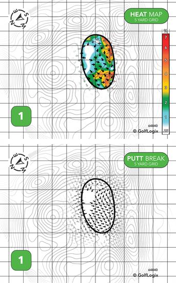 Emerald Greens Golf Club Emerald Greens