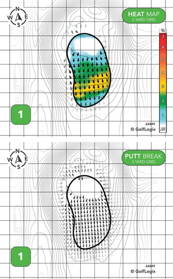 Austin Bayou RV Park & Golf Course Austin Bayou