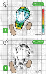 The Golf Club At the Resort Golf Club