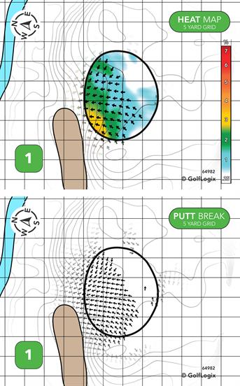 Sunset Grove Country Club Sunset Grove