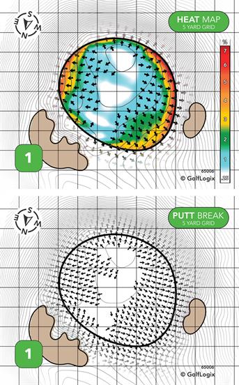 Sequoyah Country Club Sequoyah