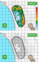 Savannah Quarters Savannah