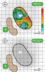 Oxbow Golf & Country Club Oxbow