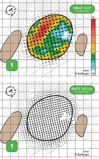North Woodmere Golf Course North Woodmere
