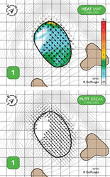 Hidden Lakes Golf Club Hidden Lakes