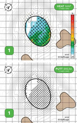 Hidden Lakes Golf Club Hidden Lakes