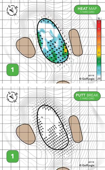 Fox Run Country Club Fox Run