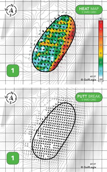 Diamond Links Golf Club Diamond Links