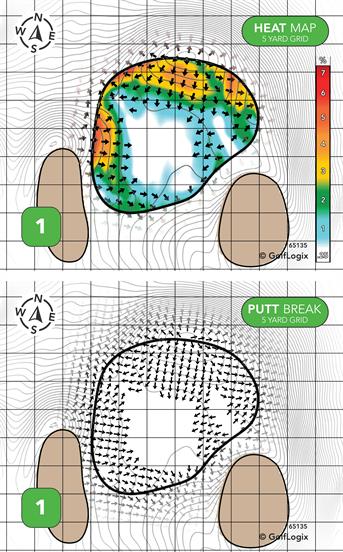 Corsicana Country Club Corsicana