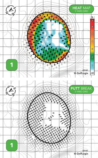 Carrizo Springs Municipal Golf Course Carrizo Springs