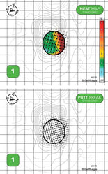 Alpine Golf Course Alpine