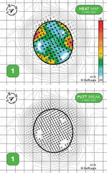 Alice Municipal Golf Course Alice