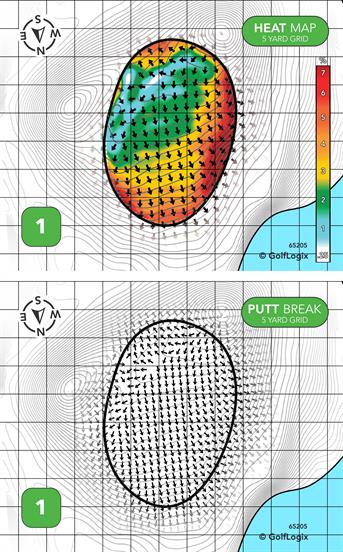 Byrncliff Resort & Conference Center Byrncliff