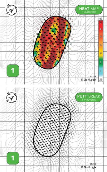 Cape May Par 3 and Driving Range Cape May