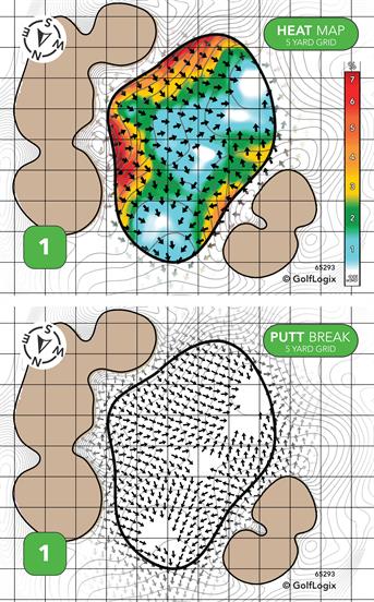 Hammock Bay Hammock Bay