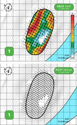 Oeste Ranch Oeste Ranch