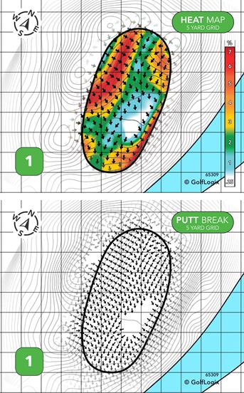 Oeste Ranch Oeste Ranch