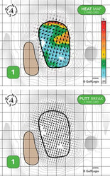 Great Southern Golf Club Great Southern