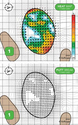 Franklin County Country Club Franklin County