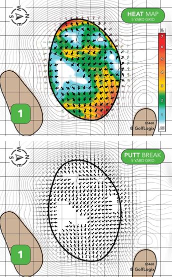 Franklin County Country Club Franklin County