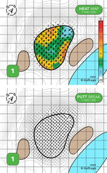 Seminole Lake Country Club Seminole Lake