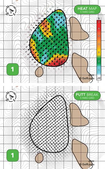 Saugahatchee Country Club Saugahatchee