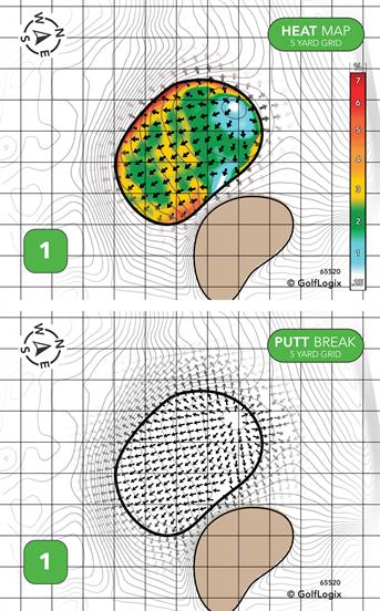 La Cita Country Club La Cita