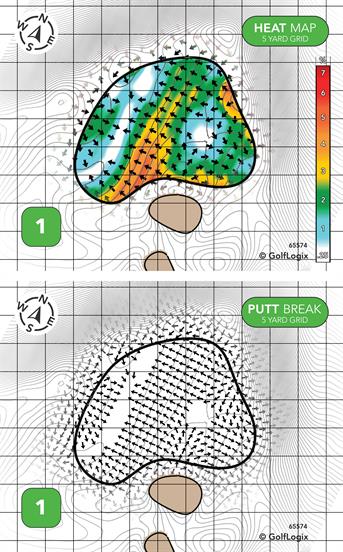 Sky View Golf Club Sky View