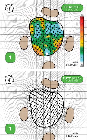 Rancocas Golf Club Rancocas