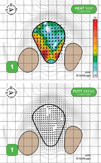 Plumas Lake Golf & Country Club Plumas Lake