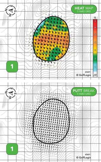 New Berlin Hills Golf Course New Berlin Hills