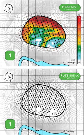 Hedingham Golf & Athletic Club Hedingham