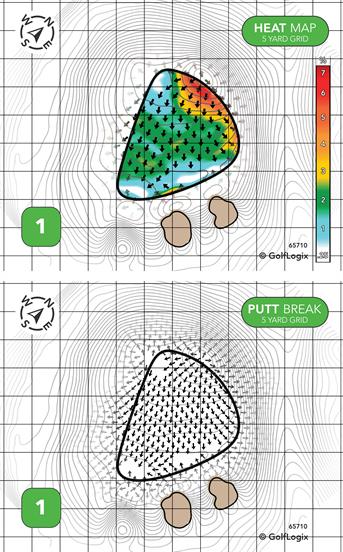 Tapatio Springs Country Club & Resort Tapatio Springs