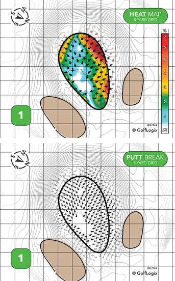 Valley Hi Golf Course Valley Hi