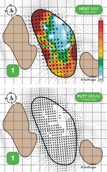 Deltona Club Deltona