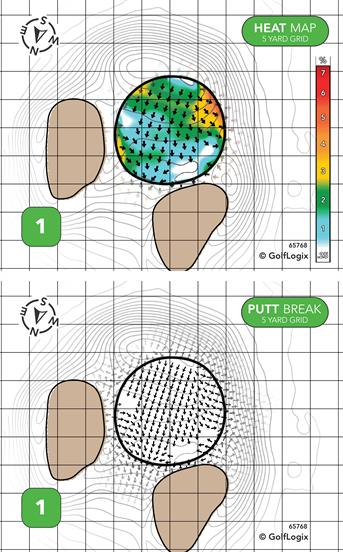 Cooper Colony Country Club Cooper Colony