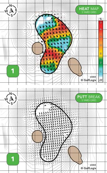 Lost Springs Golf and Athletic Club Lost Springs