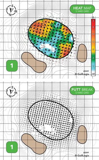 Lake Worth Municipal Golf Course Lake Worth
