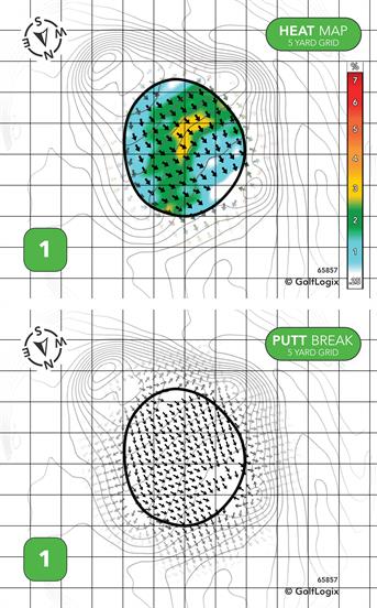 Chatata Valley Golf Club Chatata