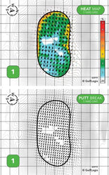 Belmar Golf Club Belmar