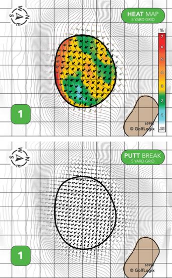 East Mountain Country Club East Mountain