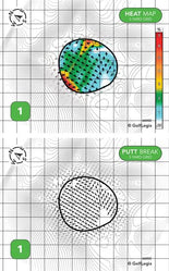 Durand Eastman Golf Course Durand Eastman