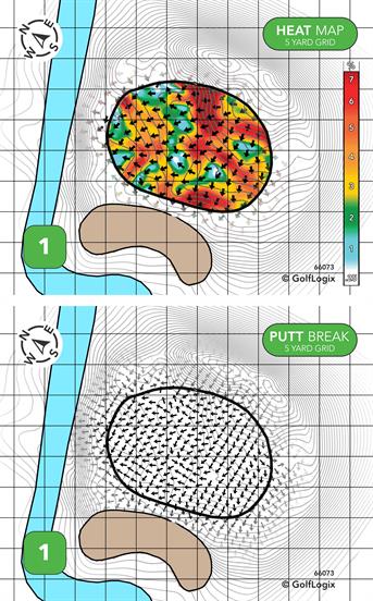 Foxfire Golf Club Foxfire