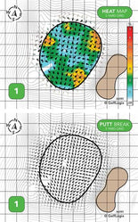 Waterford Golf Club Waterford